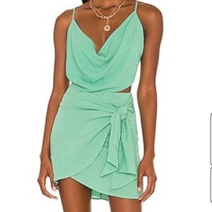 Two piece set NWT size small